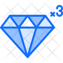پیش‌نمایش فایل arcade-diamond-5911115 از پک بازی‌های ویدئویی
