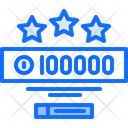پیش‌نمایش فایل arcade-game-score-5911119 از پک بازی‌های ویدئویی