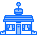 پیش‌نمایش فایل gamming-house-5911130 از پک بازی‌های ویدئویی