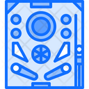 پیش‌نمایش فایل pinball-gamming-5911113 از پک بازی‌های ویدئویی