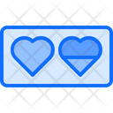 پیش‌نمایش فایل video-game-life-heart-5911135 از پک بازی‌های ویدئویی