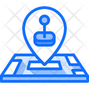 پیش‌نمایش فایل video-game-location-5911127 از پک بازی‌های ویدئویی