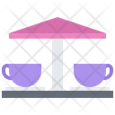 پیش‌نمایش فایل amusement-cup-ride-5910740 از پک نمایشگاه و جشنواره