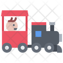 پیش‌نمایش فایل amusement-park-train-5910700 از پک نمایشگاه و جشنواره