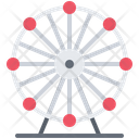 پیش‌نمایش فایل amusement-wheel-5910704 از پک نمایشگاه و جشنواره
