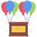 پیش‌نمایش فایل balloon-shop-5910736 از پک نمایشگاه و جشنواره