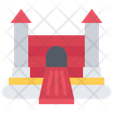 پیش‌نمایش فایل bouncy-castle-5910707 از پک نمایشگاه و جشنواره