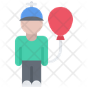 پیش‌نمایش فایل child-balloon-5910729 از پک نمایشگاه و جشنواره
