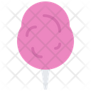 پیش‌نمایش فایل cotton-candy-5910698 از پک نمایشگاه و جشنواره