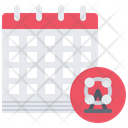 پیش‌نمایش فایل ferris-wheel-calendar-5910726 از پک نمایشگاه و جشنواره