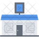 پیش‌نمایش فایل maze-house-5910715 از پک نمایشگاه و جشنواره