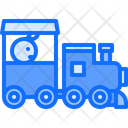 پیش‌نمایش فایل amusement-park-train-5910567 از پک نمایشگاه و جشنواره