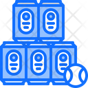 پیش‌نمایش فایل can-game-5910575 از پک نمایشگاه و جشنواره