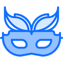 پیش‌نمایش فایل carnival-mask-5910583 از پک نمایشگاه و جشنواره