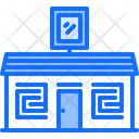 پیش‌نمایش فایل maze-house-5910582 از پک نمایشگاه و جشنواره