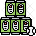 پیش‌نمایش فایل can-game-5910326 از پک نمایشگاه و جشنواره