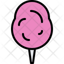 پیش‌نمایش فایل cotton-candy-5910316 از پک نمایشگاه و جشنواره