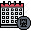 پیش‌نمایش فایل ferris-wheel-calendar-5910344 از پک نمایشگاه و جشنواره