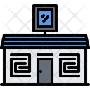 پیش‌نمایش فایل maze-house-5910333 از پک نمایشگاه و جشنواره