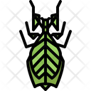 پیش‌نمایش فایل beetle-5923790 از پک حشرات