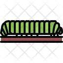 پیش‌نمایش فایل caterpillar-5923780 از پک حشرات