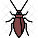 پیش‌نمایش فایل cockroach-5923820 از پک حشرات