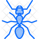 پیش‌نمایش فایل ant-5923860 از پک حشرات