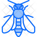 پیش‌نمایش فایل bee-5923907 از پک حشرات