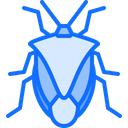 پیش‌نمایش فایل beetle-5923869 از پک حشرات