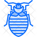 پیش‌نمایش فایل beetle-5923870 از پک حشرات