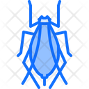 پیش‌نمایش فایل beetle-5923885 از پک حشرات
