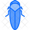 پیش‌نمایش فایل beetle-5923890 از پک حشرات