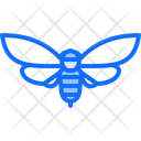 پیش‌نمایش فایل beetle-5923899 از پک حشرات