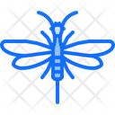 پیش‌نمایش فایل beetle-5923901 از پک حشرات