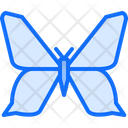 پیش‌نمایش فایل butterfly-5923864 از پک حشرات