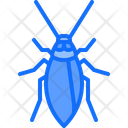 پیش‌نمایش فایل cockroach-5923905 از پک حشرات