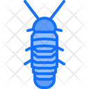 پیش‌نمایش فایل cockroach-5923906 از پک حشرات