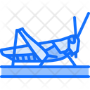 پیش‌نمایش فایل locust-5923866 از پک حشرات