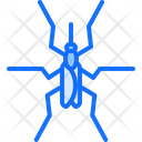 پیش‌نمایش فایل mosquito-5923903 از پک حشرات
