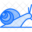 پیش‌نمایش فایل snail-5923884 از پک حشرات