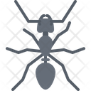 پیش‌نمایش فایل ant-5923910 از پک حشرات