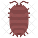 پیش‌نمایش فایل beetle-5923939 از پک حشرات