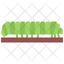 پیش‌نمایش فایل caterpillar-5923915 از پک حشرات