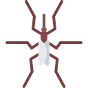 پیش‌نمایش فایل mosquito-5923953 از پک حشرات