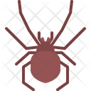 پیش‌نمایش فایل spider-5923929 از پک حشرات