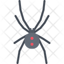 پیش‌نمایش فایل spider-5923931 از پک حشرات