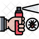 پیش‌نمایش فایل beetle-hand-spray-5924010 از پک سم‌پاش
