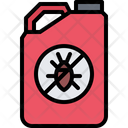 پیش‌نمایش فایل beetle-jerrican-5924040 از پک سم‌پاش