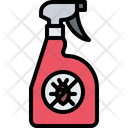 پیش‌نمایش فایل beetle-spray-5924039 از پک سم‌پاش