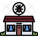 پیش‌نمایش فایل building-sign-beetle-5924028 از پک سم‌پاش